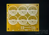 Passive Components