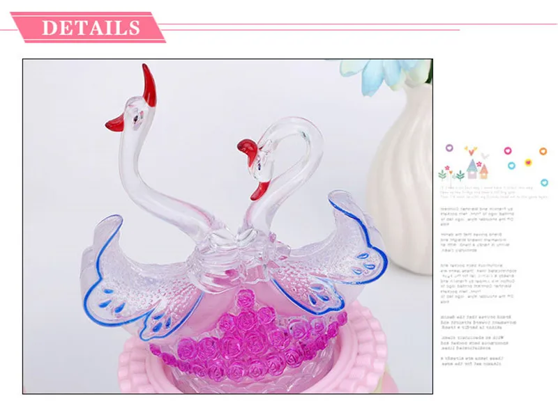 music box (12)