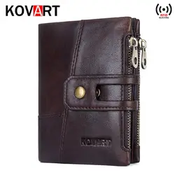 2019 new brand Wallet men leather genuine wallets purse short male clutch leather wallet mens money bag quality guarantee 2019 new brand Wallet men leather genuine wallets purse short male clutch leather wallet mens money bag quality guarantee