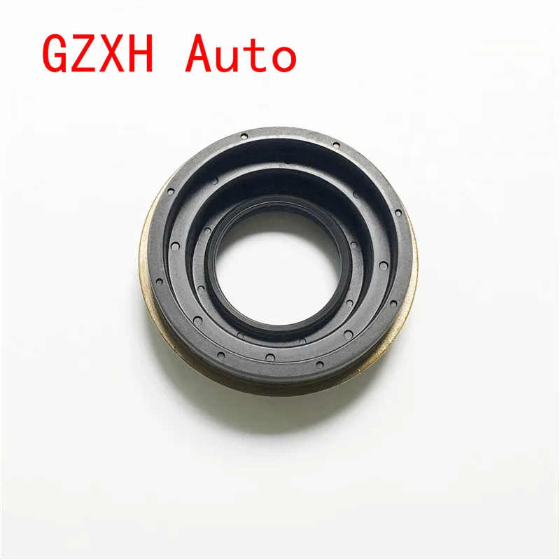 Original Drive Shaft Oil Seal Right Side For Opel Insignia Meriva Mokka Signum Chevrolet Cruze Buick Regal Lacrosse 24230682 3