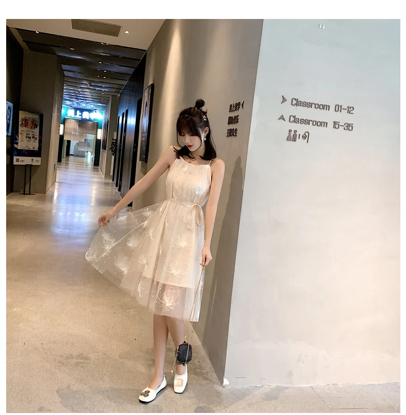 20190528_175047_255
