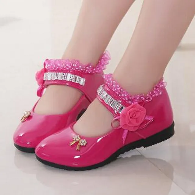 Uk Childer Shoe Size Uk Childer Shoe Size