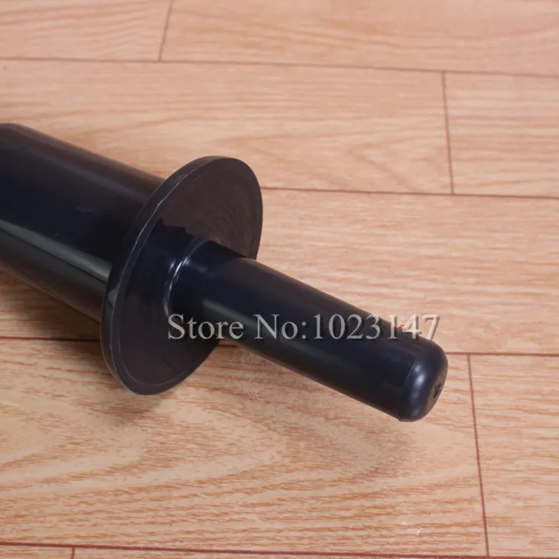 Blender Mixer Accessories,Stirring Rod Mixing Rod for TWK 767 800,TM-767 etc.