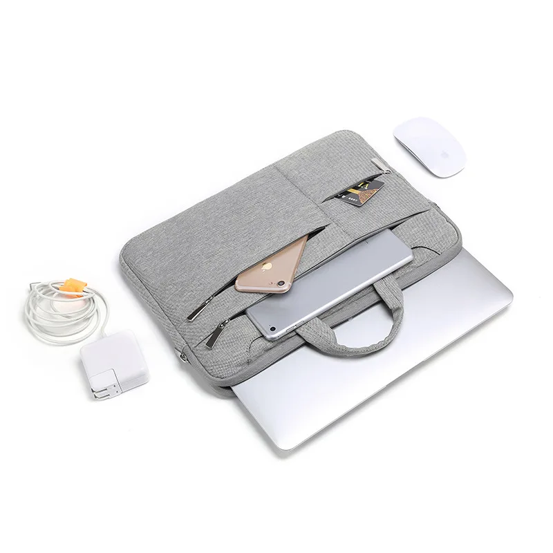 Pаспродажа Сумка для планшета чехол для Apple iPad Pro 10,5 11 12,9 Универсальный чехол противоударный чехол сумка для iPad Air 1 2 мини Чехол