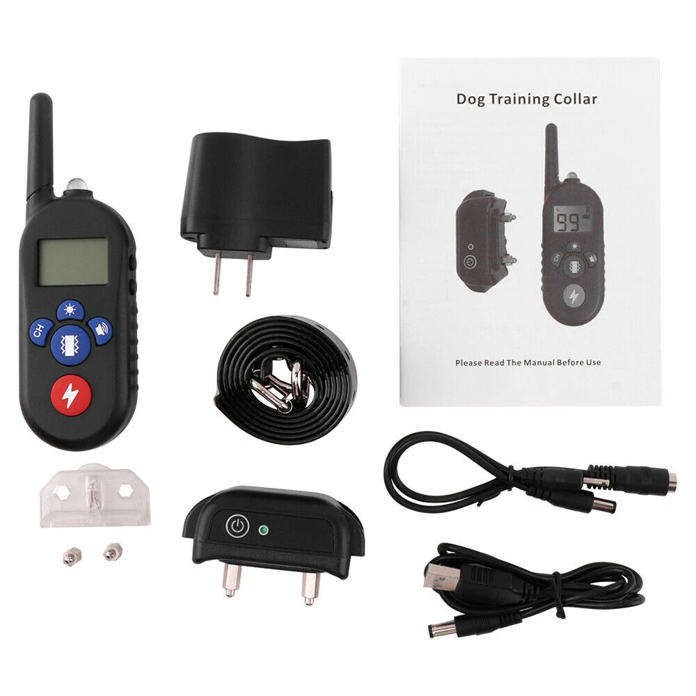 HM1274-HM1275-C10
