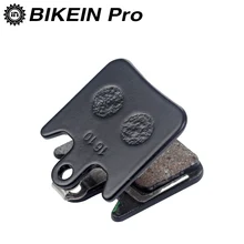 bicycle disc brake pads price