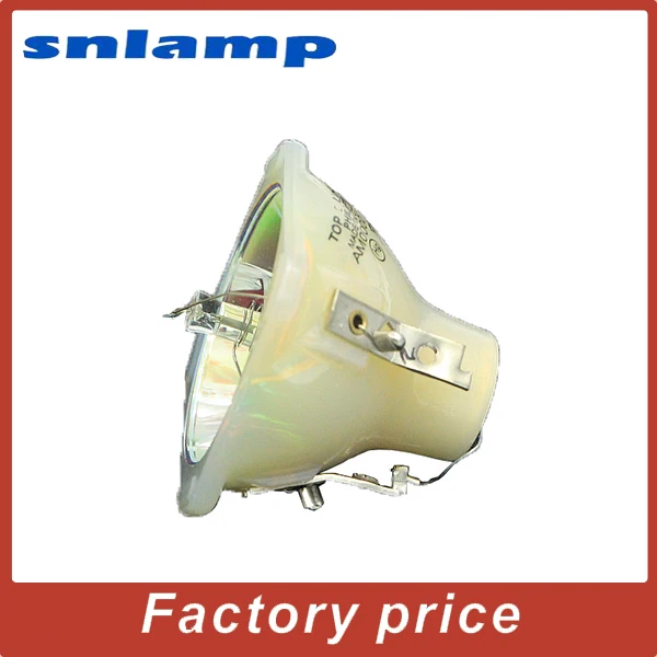 

100% Original bare Projector lamp 310-8290//725-10106 for 1800MP