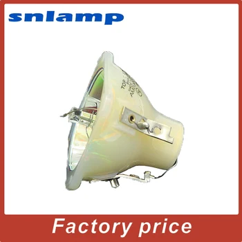 

100% Original bare Projector lamp 310-8290//725-10106 for 1800MP