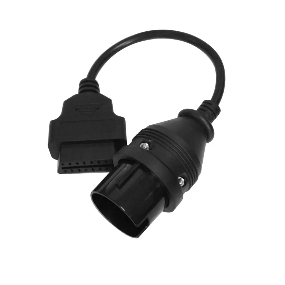 K642-1-42c6-X8MT