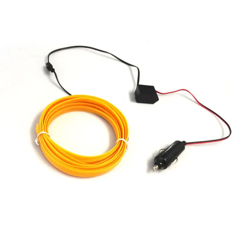 DC12V-car-