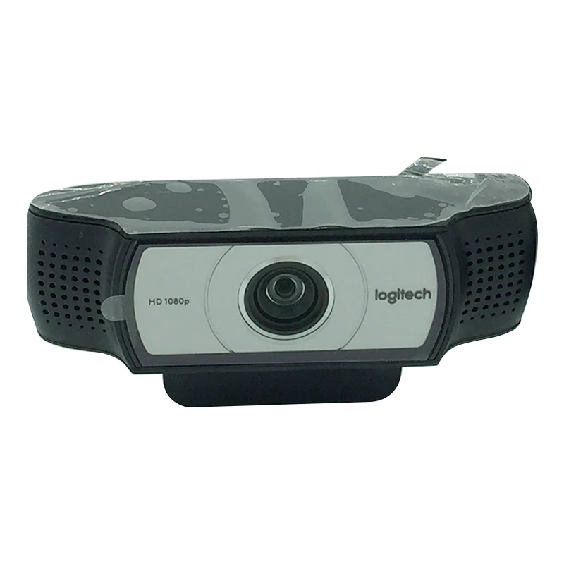 Logitech C930e webcamra 2