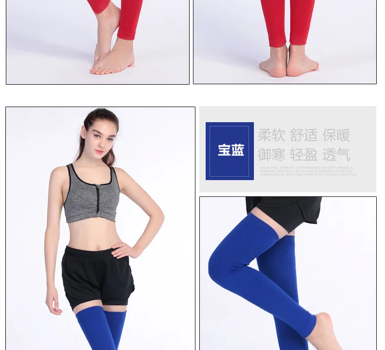 HTB1hC01QpXXXXbcaXXXq6xXFXXXN