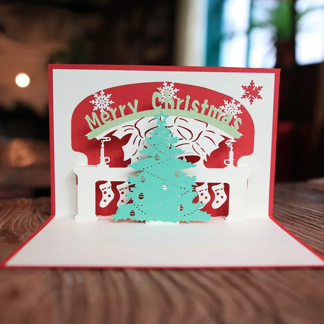 Today's Top Coupons & Free Shipping Codes Shop greeting cards for all occasions for your home and business. Personalize by adding a company logo, a photo, or your signatures for free!