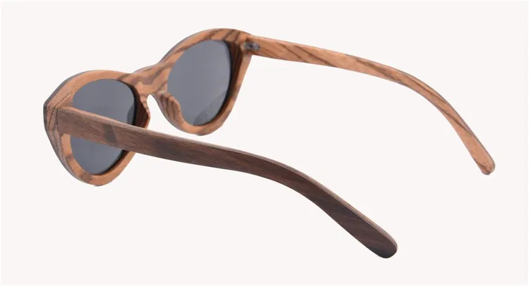 ae01.alicdn.com/kf/HTB1RxfaIFXXXXbYaXXXq6xXFXXXR/200137699/HTB1RxfaIFXXXXbYaXXXq6xXFXXXR.jpg?size=28109&height=406&width=750&hash=e7cd00fcf948815e972cde6836c6cede