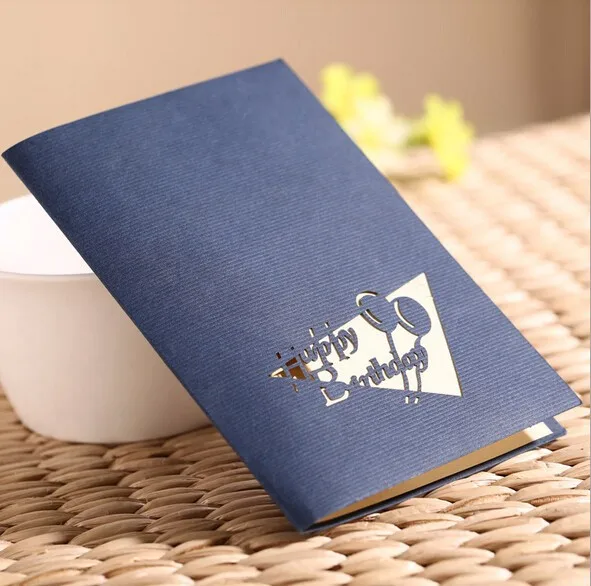 21-1