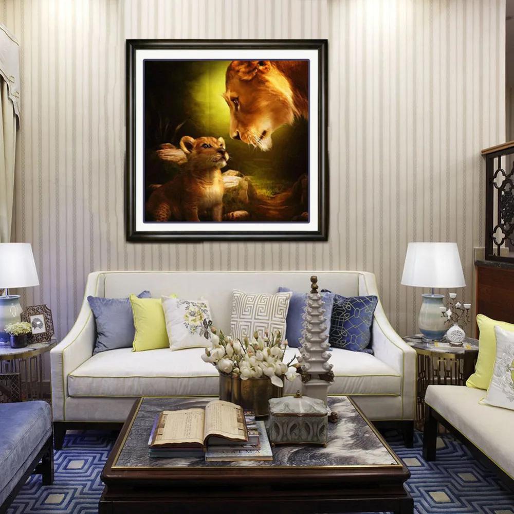 W0014   30x30 40x40 45x45-1