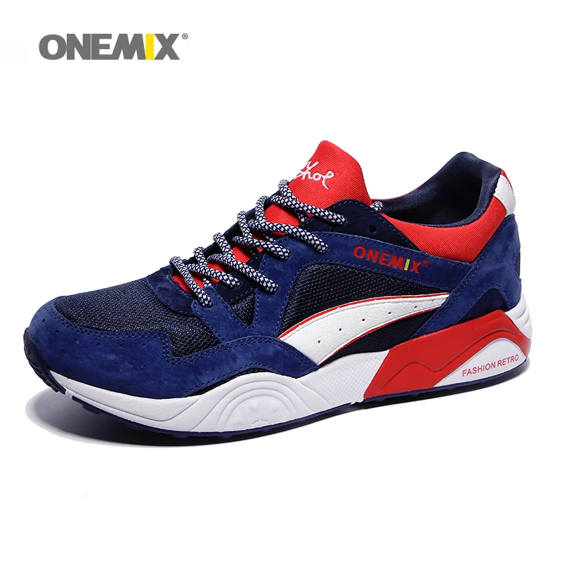 womens tennis shoes shoe carnival