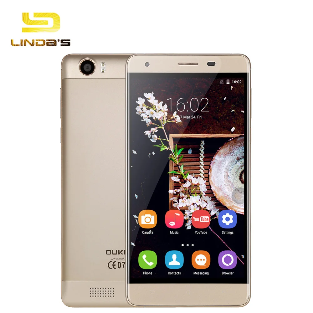 Купить Телефон В Пределах 6000