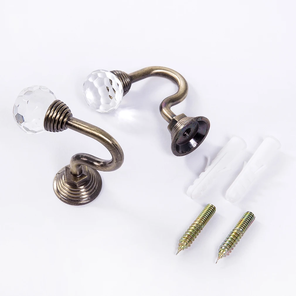 HTB1RxftaKH2gK0jSZJnq6yT1FXaM.jpg?smt_ispass_2820180