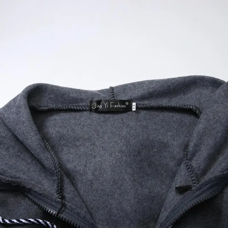 Sweatshirts10
