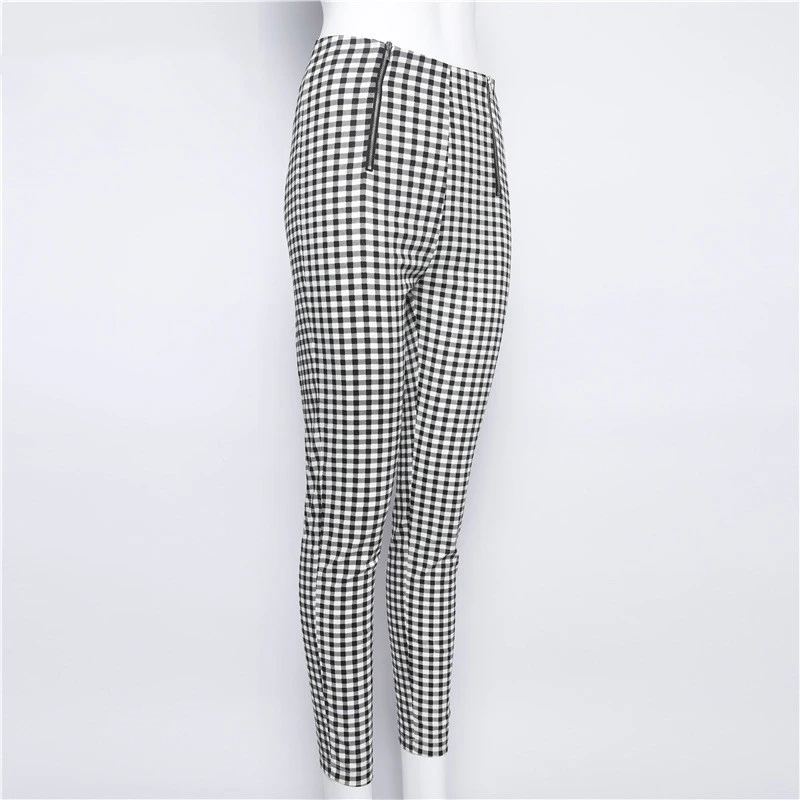 HTB1E9o5cPgy_uJjSZKzq6z_jXXaU