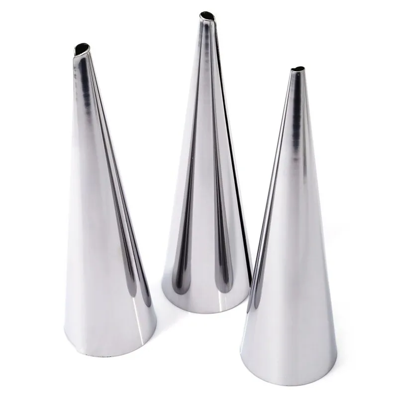 15Pcs-5Sets-x-Stainless-Steel-Spiral-Baked-Croissants-DIY-Horn-Tube-Baking-Cake-Mold-For-Cream (1)