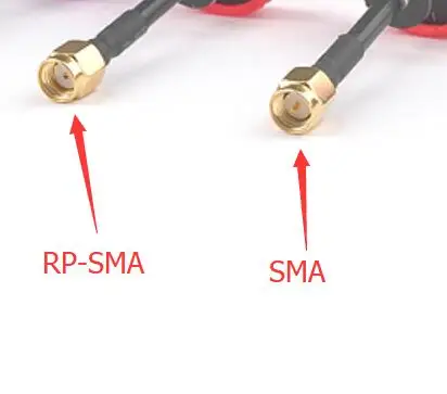 QQ20180425144240