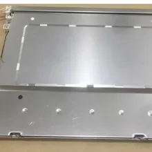 LQ104V1DG61 LQ104V1DG61 совместимые продукты, подходит для обслуживания