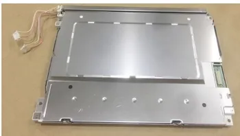 

LQ104V1DG61 LQ104V1DG61 compatible products, suitable for maintenance