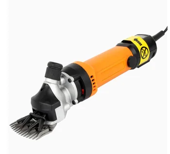 

690w sheep hair trimmer electric clipper shearing machine Shearing Machine For Electric Sheep Shearing Machines