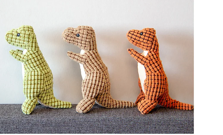 O1CN011okUxOuiGDweCQ4_!!58305263