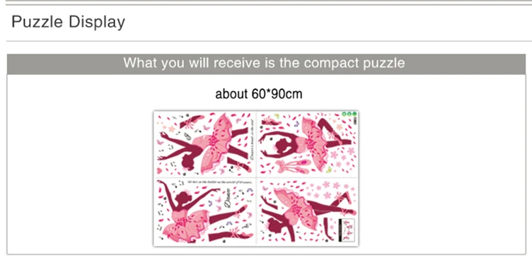 [SHIJUEHEZI] балетная девушка наклейки на стену ПВХ материал DIY мультфильм танцоры наклейки на стены для дома детские комнаты украшения детской спальни