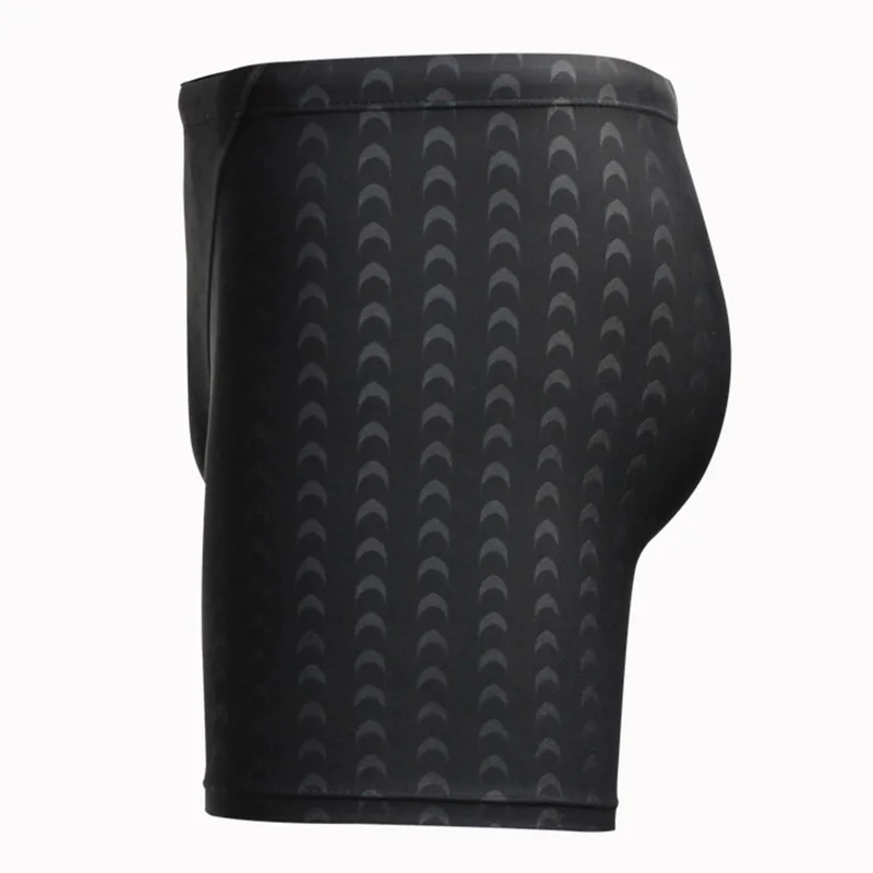 

Hot 1 Pcs Men Swim Shorts Swimwear Swimming Trunks Quick Dry for Beach Holiday MCK99