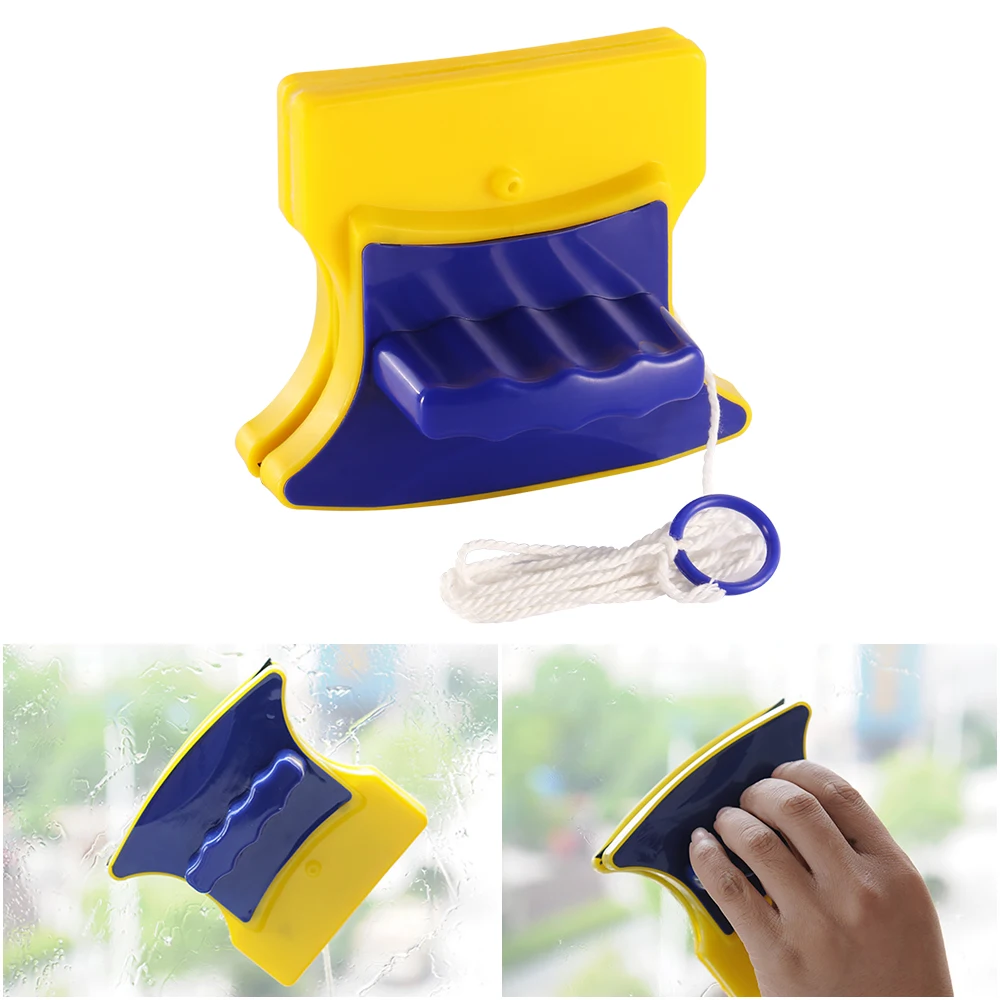 double sided window cleaner double sided window cleaner