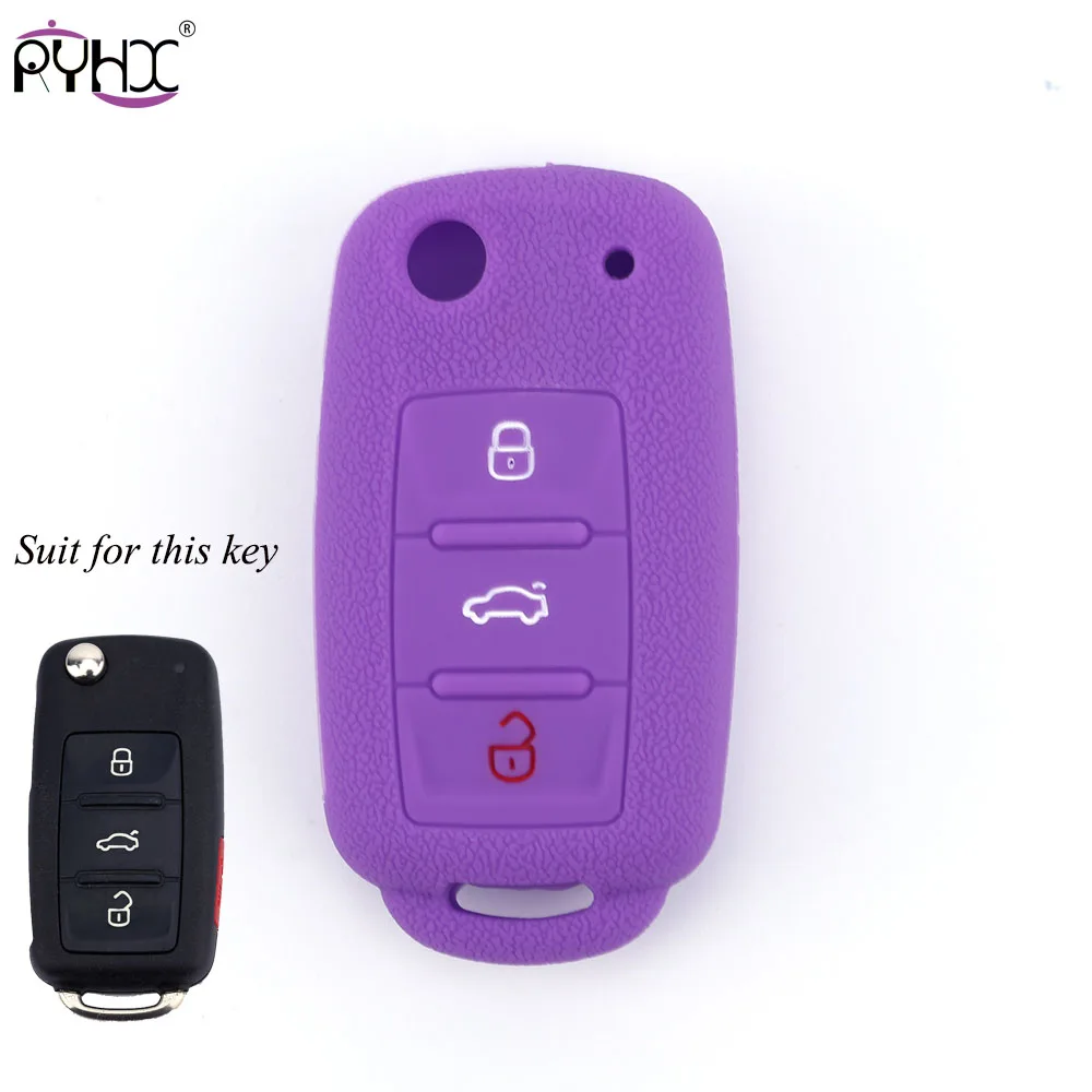 car key cover25