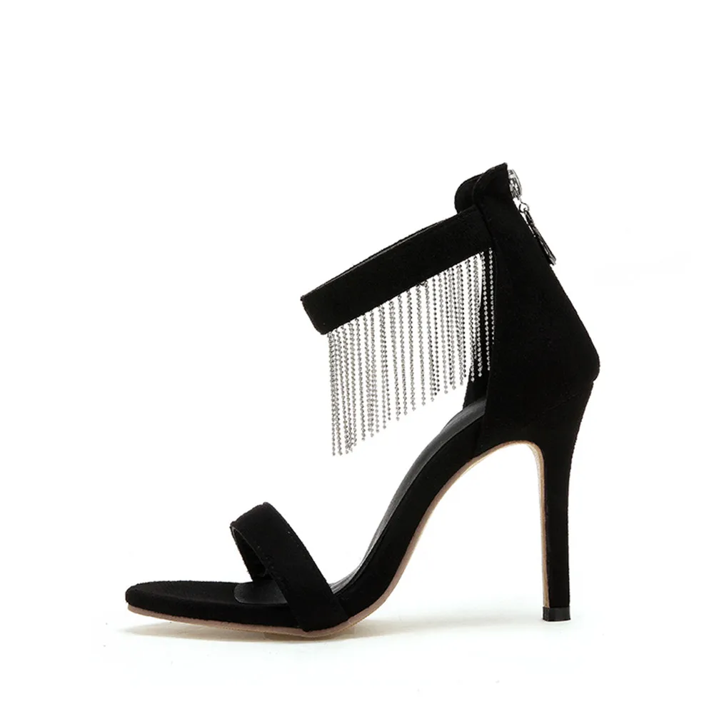 IMG_0037
