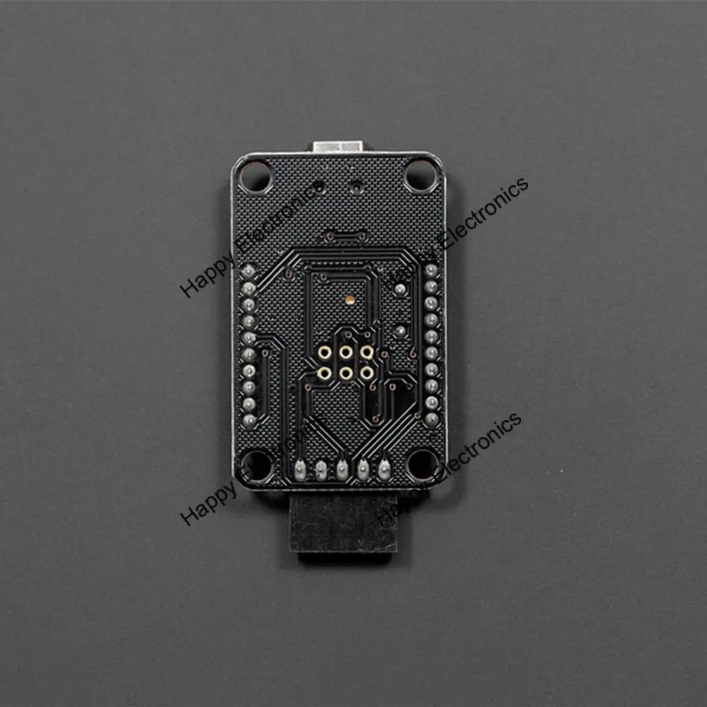 DFRobot адаптер XBee USB V2.0 ATmega8U2 в TTL совместим со всеми Bluetooth Bee ZigBee WPM беспроводное