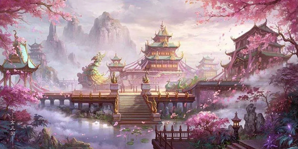 

Diamond Embroidery Ancient Scenery Cross Stitch 5D Full Square Mosaic Diamond Painting Sale DIY Sticker Decor Paintings