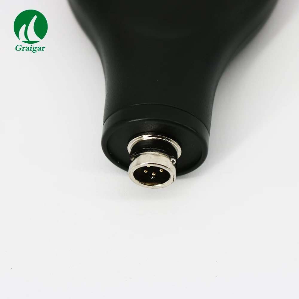 cm8826fn(6)