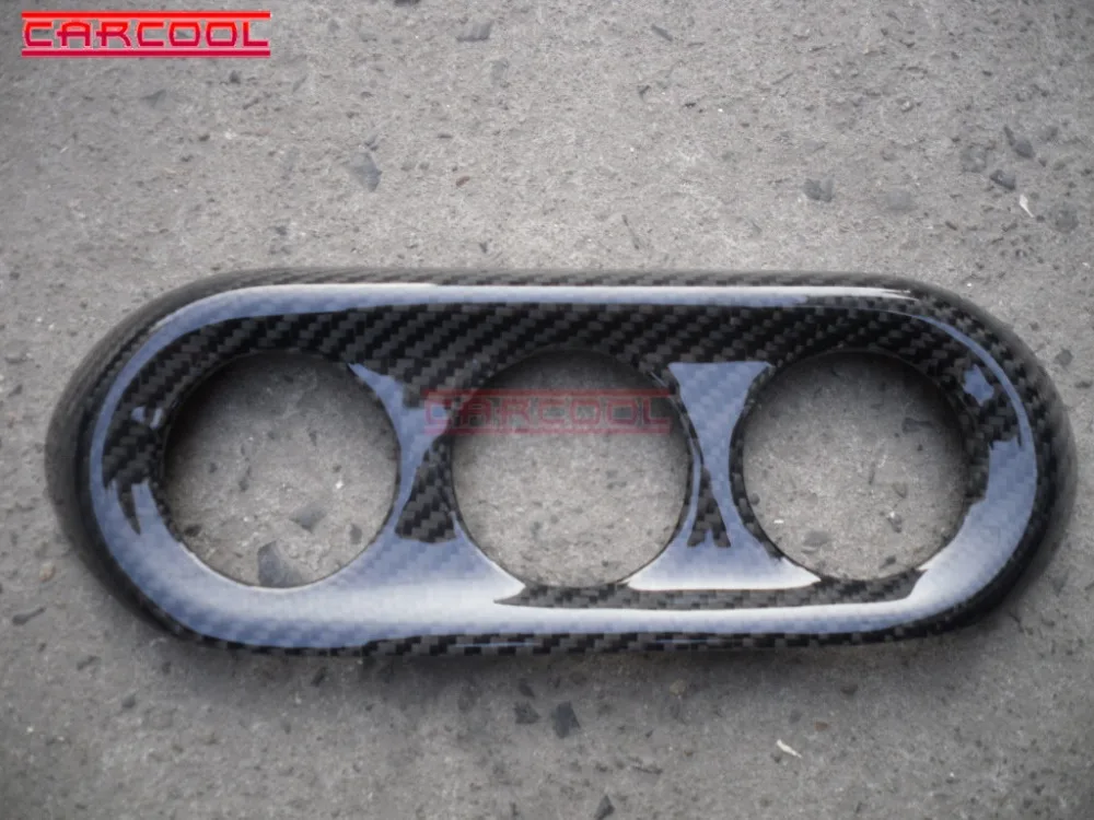 Air Con Surround Interior Trim Cover  (5)