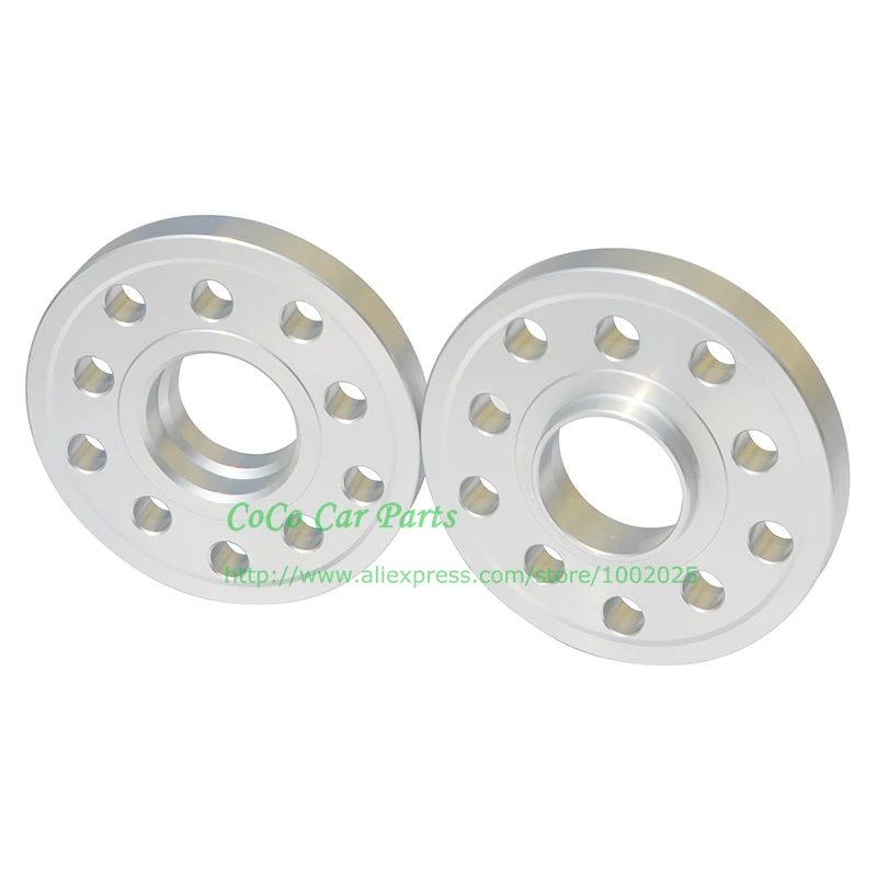 wheel adapter  (2)