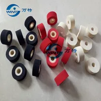Home Appliance Parts