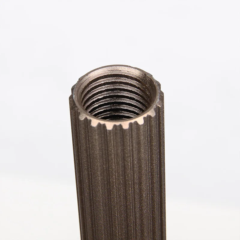 CL33-01136