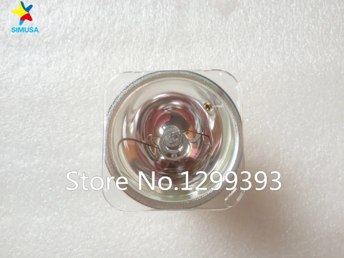P-VIP280 1.0 E210 (1)