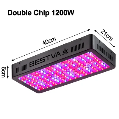 1200w