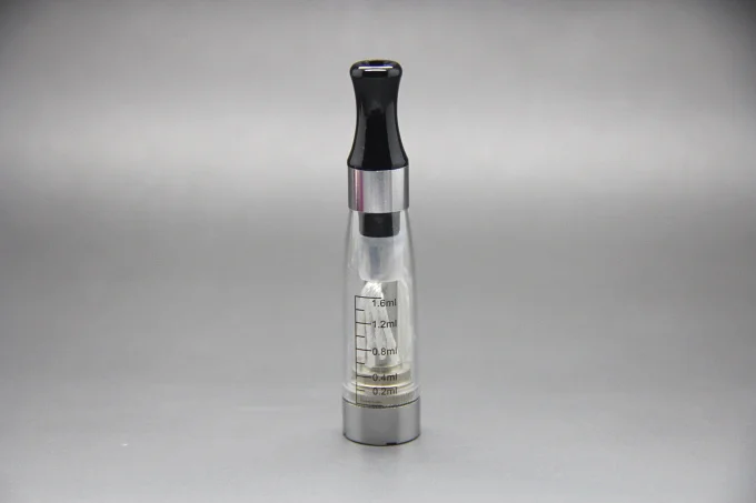 E-XY VAPE CE4 Форсунка Clearomizer 1,6 мл CE4 cartormizer fit эго evod батареи ce4 eliquid cigarro E-сигареты vaporizador