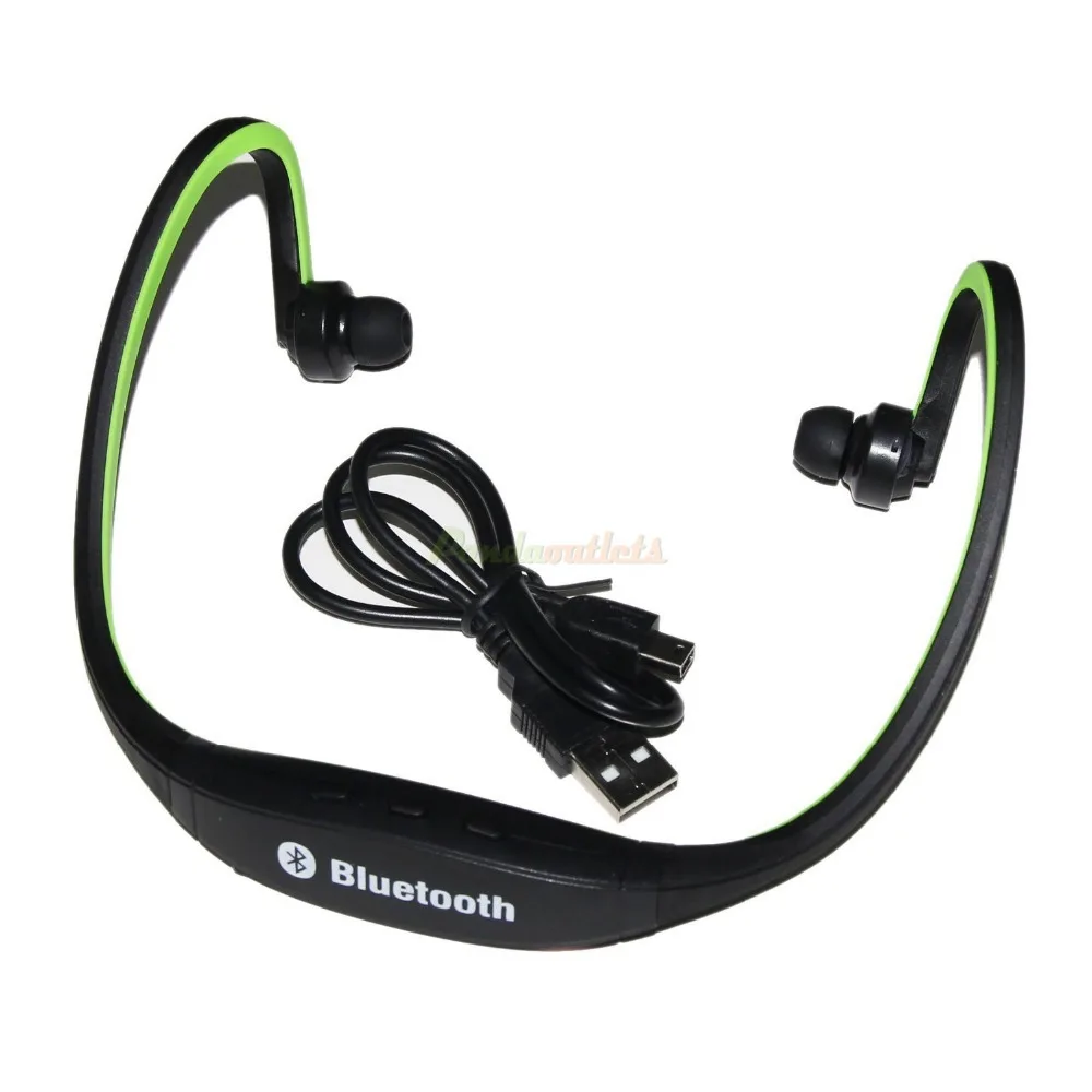 Sport sound stereo magnetic наушники. 1. наушники samsung stereo wireless sports.