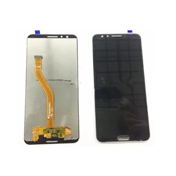 

For 6.0" Huawei nova 2s LCD Display Touch Screen Digitizer Assembly Free Tools