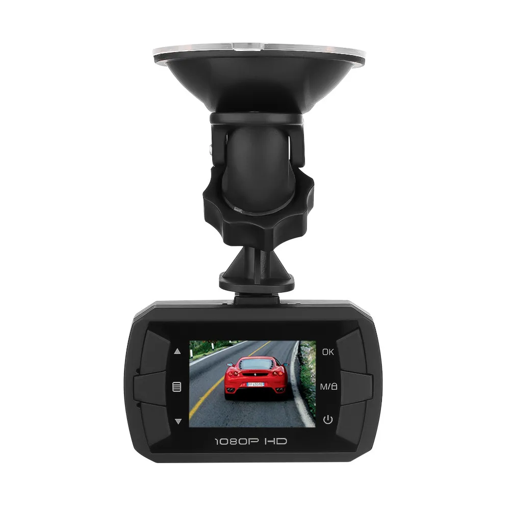 1,5 ''FHD 1080 P скрытый цифровой видеорегистратор для автомобиля Dash Cam Автомобильный видеорегистратор Камера G-sensor для mazda gj CX-5 Acessórios cx3 6 3 3,11