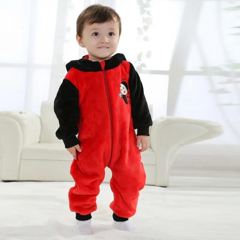 5002444150_341047197